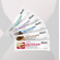 image-a4c4cd2de780416d9aaf6931f889cb7d