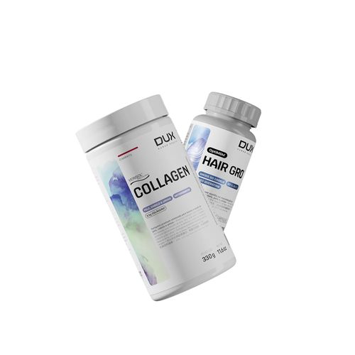 image-8801aeafe3494156b4d5a0dfbf04bf6d image-8801aeafe3494156b4d5a0dfbf04bf6d