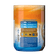 image-a2dd7703f35e4f0786251b2ec433dea4
