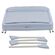 image-2de7e596876e4fda9cd191989097ed9a