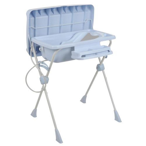 image-3629d76e5d8c4632b2c72ce523de1947 image-3629d76e5d8c4632b2c72ce523de1947