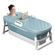 image-a6bace59f4bf426cafc6bed12625a17c