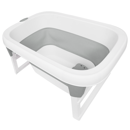 image-74d524b7e9114dc28ec0a42b7d39b41c image-74d524b7e9114dc28ec0a42b7d39b41c