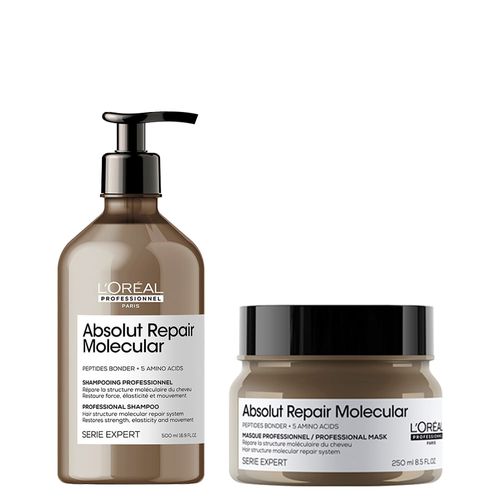 image-ca8582bca6e14e829d1e3d23e099ca41 image-ca8582bca6e14e829d1e3d23e099ca41