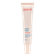 image-5af8f9df6eee4757962fa00928075d79