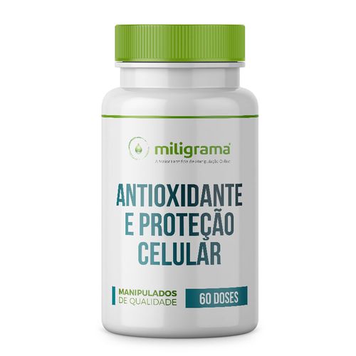 image-8f5c68c6f11242f59759c78e1b0a0cf6 image-8f5c68c6f11242f59759c78e1b0a0cf6