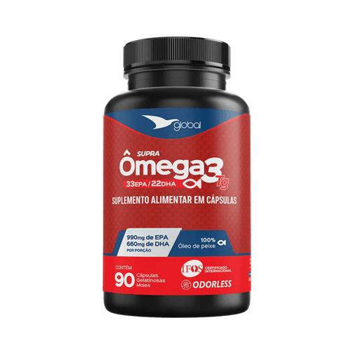 image-c7e5f26842544af8b03a5455279fea6d image-c7e5f26842544af8b03a5455279fea6d