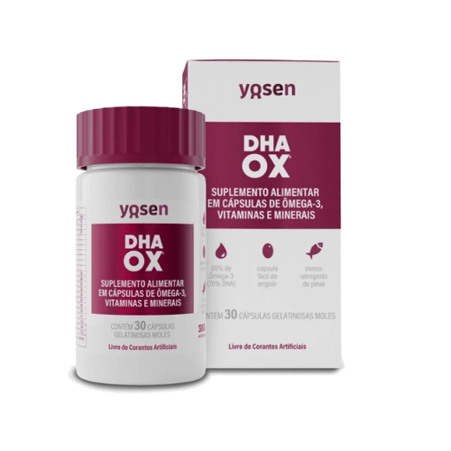 image-70433db783fe4c99ae0c2b69f00d154f image-70433db783fe4c99ae0c2b69f00d154f