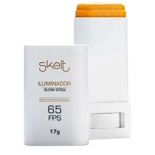 image-8a9a53d717764ea09c8042196b6f386b image-8a9a53d717764ea09c8042196b6f386b