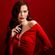 image-46403a75d3594bfe87db4e8503a8aa6b