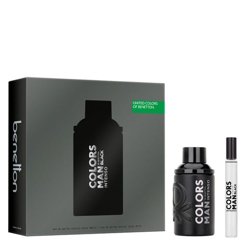 image-fa55ade722b645c79059bcffed07e05d image-fa55ade722b645c79059bcffed07e05d