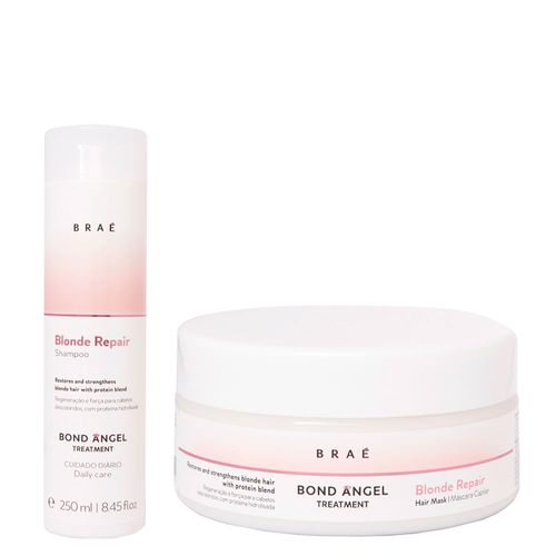 image-c854f61c0d5a45df95d3daa1332e6100 image-c854f61c0d5a45df95d3daa1332e6100