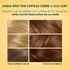 74918---tintura-soft-color-80-louro-claro-5