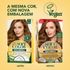 74918---tintura-soft-color-80-louro-claro-7