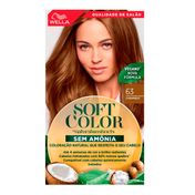 95257---tintura-soft-color-5554-acobreado-intenso-1