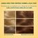 95257---tintura-soft-color-5554-acobreado-intenso-5