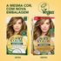 549894---Tintura-Soft-Color-Louro-Acinzentado-71-7