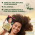 549932---Tintura-Soft-Color-Avela-73-3