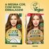 549932---Tintura-Soft-Color-Avela-73-7