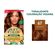 549959---Tintura-Soft-Color-Chocolate-67-2