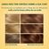 549959---Tintura-Soft-Color-Chocolate-67-5