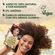 549967---Tintura-Soft-Color-Cafe-477-3