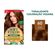 549983---Tintura-Soft-Color-Louro-Escuro-60-2