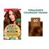 549983---Tintura-Soft-Color-Louro-Escuro-60-2