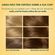 549983---Tintura-Soft-Color-Louro-Escuro-60-5
