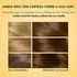 549983---Tintura-Soft-Color-Louro-Escuro-60-5