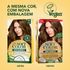 549983---Tintura-Soft-Color-Louro-Escuro-60-7