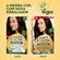 550027---Tintura-Soft-Color-Castanho-Escuro-30-7