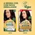 550027---Tintura-Soft-Color-Castanho-Escuro-30-7