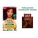 626970---kit-coloracao-soft-color--castanho-avermelhado-457-2