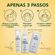 626970---kit-coloracao-soft-color--castanho-avermelhado-457-4