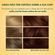 626970---kit-coloracao-soft-color--castanho-avermelhado-457-5
