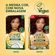 626970---kit-coloracao-soft-color--castanho-avermelhado-457-7