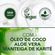 627003---coloracao-para-cabelos-soft-color-4465-ameixa-1-un-6