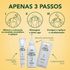 756601---Coloracao-Semi-Permanente-Soft-Color-Cafe-Expresso-10-1-Unidade-4