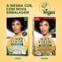 756601---Coloracao-Semi-Permanente-Soft-Color-Cafe-Expresso-10-1-Unidade-7
