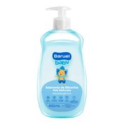 822981---Sabonete-Liquido-Infantil-Baruel-Turma-Da-Xuxinha-Sem-Corante-400ml