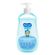 822981---Sabonete-Liquido-Infantil-Baruel-Turma-Da-Xuxinha-Sem-Corante-400ml