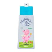 379719---Colonia-Cheirinho-De-Bebe-210ml-Azul-Kanitz-1