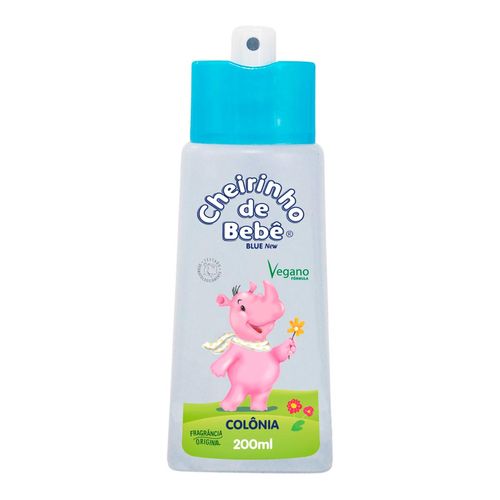 379719---Colonia-Cheirinho-De-Bebe-210ml-Azul-Kanitz-1 379719---Colonia-Cheirinho-De-Bebe-210ml-Azul-Kanitz-1