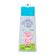 379719---Colonia-Cheirinho-De-Bebe-210ml-Azul-Kanitz-1 379719---Colonia-Cheirinho-De-Bebe-210ml-Azul-Kanitz-1