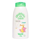 792845---Talco-Cheirinho-de-Bebe--20g-1
