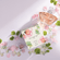 image-6f7bfc3fc7a84d40bc31dc4f48e71abd