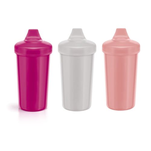 image-26328f0191434d33ba7fed6903b49f09 image-26328f0191434d33ba7fed6903b49f09