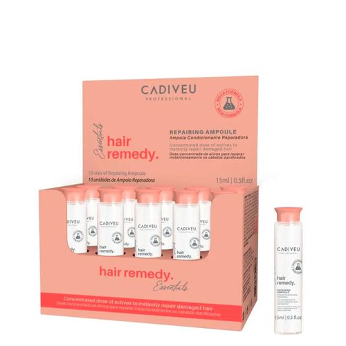 image-33cae4985b8243d4b3e5deb5c04d895b image-33cae4985b8243d4b3e5deb5c04d895b