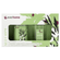 840416---Kit-Ever-Home-Difusor-De-Ambiente-250ml-Sabonete-Liquido-Alecrim-250ml	_0003_7908271308562_1_3_1200_72_SRGB